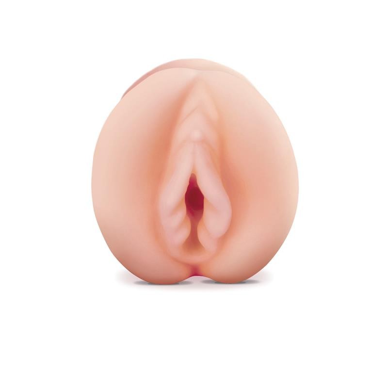 Pipedream Extreme masturbateur Dirty Twat