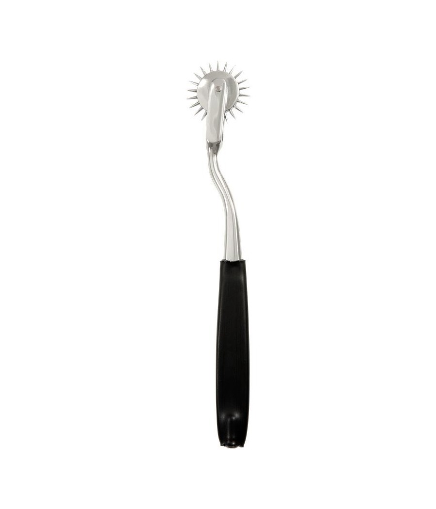Moulinet unipolaire simple roue