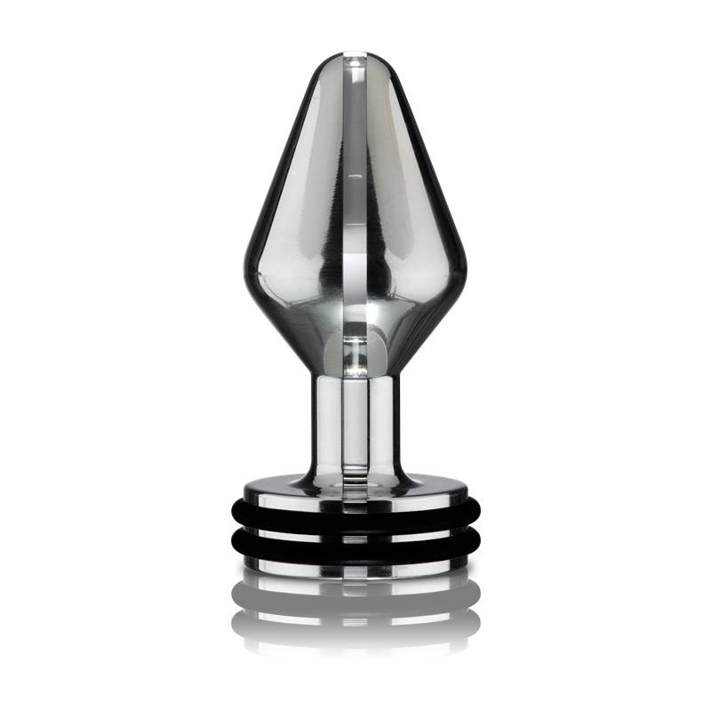 Mini Plug Anal Electro Taille S