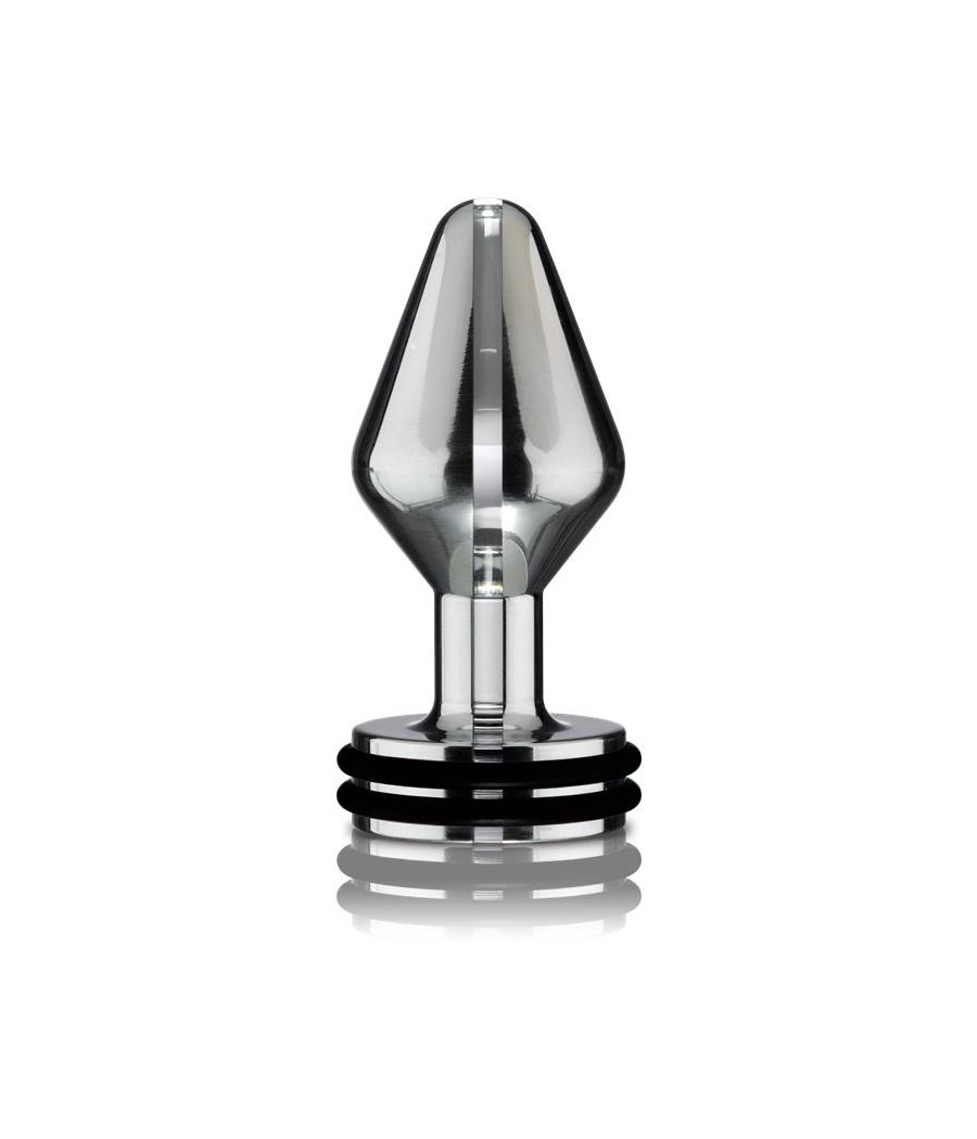 Mini Plug Anal Electro Taille S