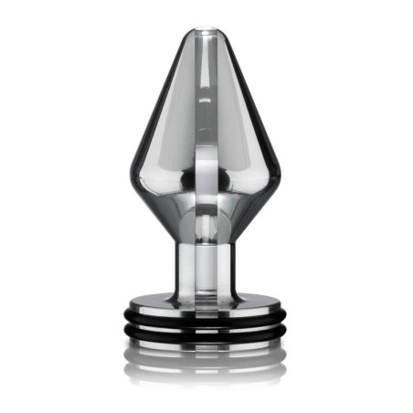Plug Anal Électro Midi Taille M