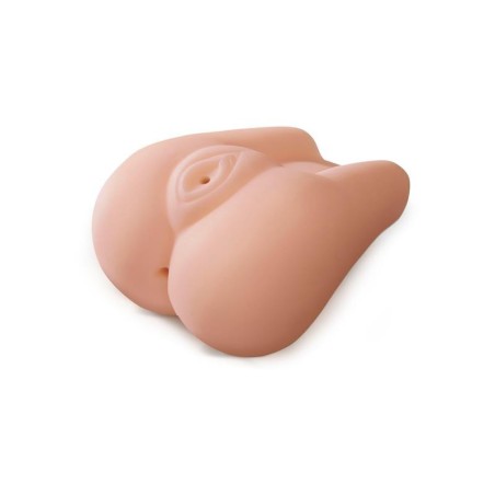 Pipedream Extreme masturbateur Mini Fuck Me Silly