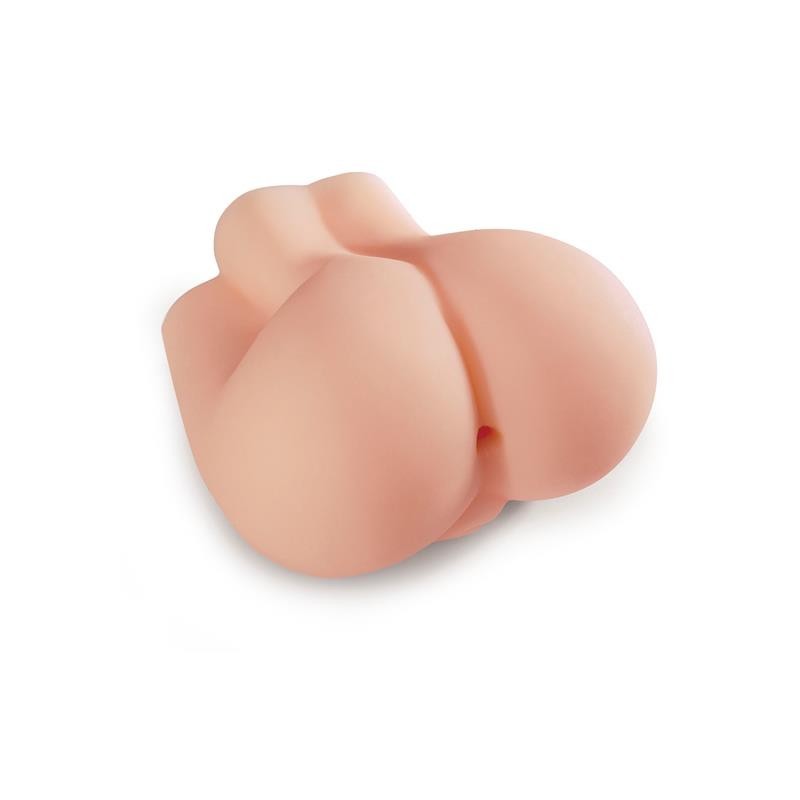 Pipedream Extreme masturbateur Mini Fuck Me Silly