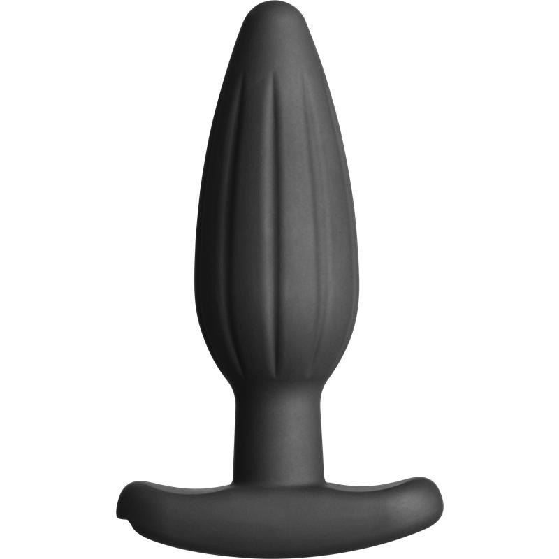 Rocker Plug Anal silicone Petit