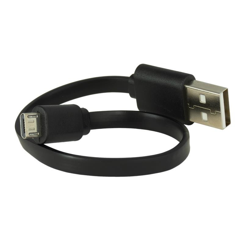 KIX Kit d'introduction à l'électrostimulation