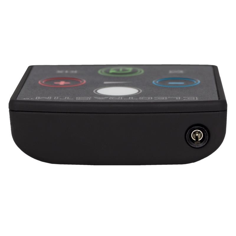 KIX Kit d'introduction à l'électrostimulation