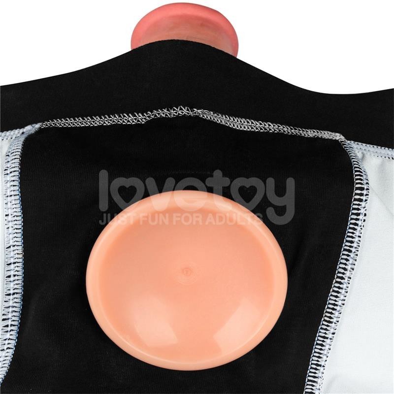 slip/Boxer Taille M 32-35