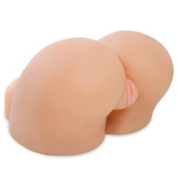 Pipedream Extreme masturbateur Fuck Me Sillet Petite