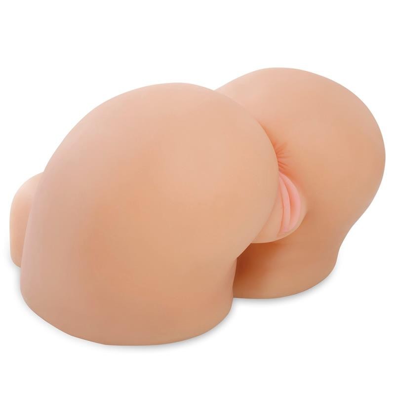 Pipedream Extreme masturbateur Fuck Me Sillet Petite