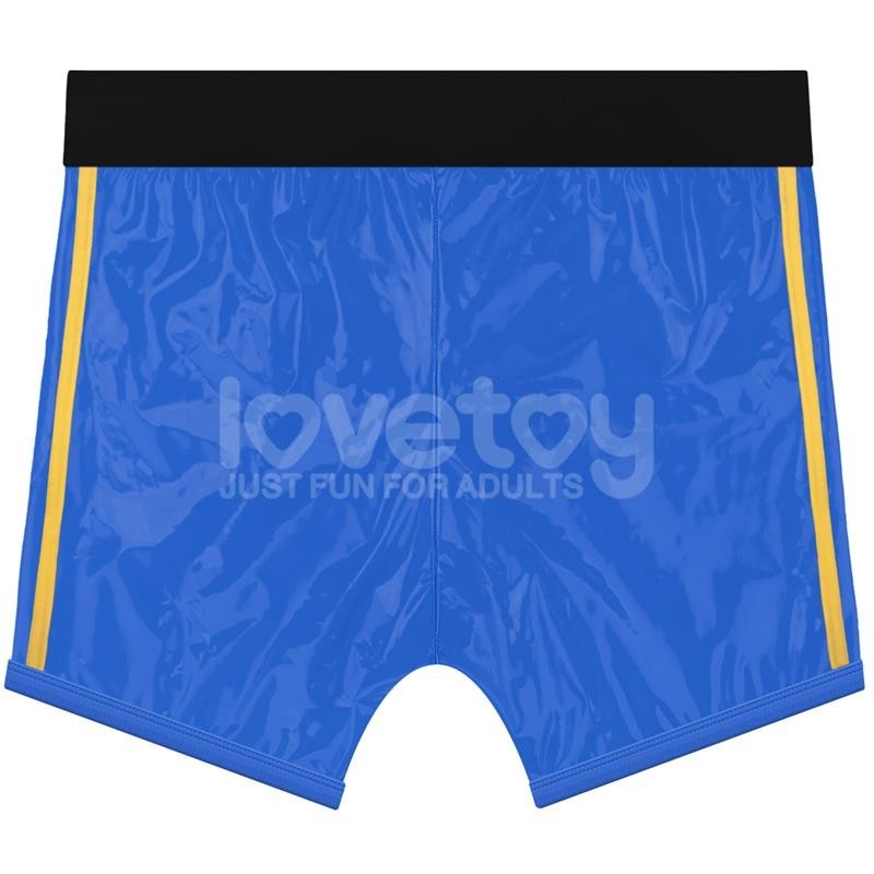 slip/Boxer Taille L 40-43