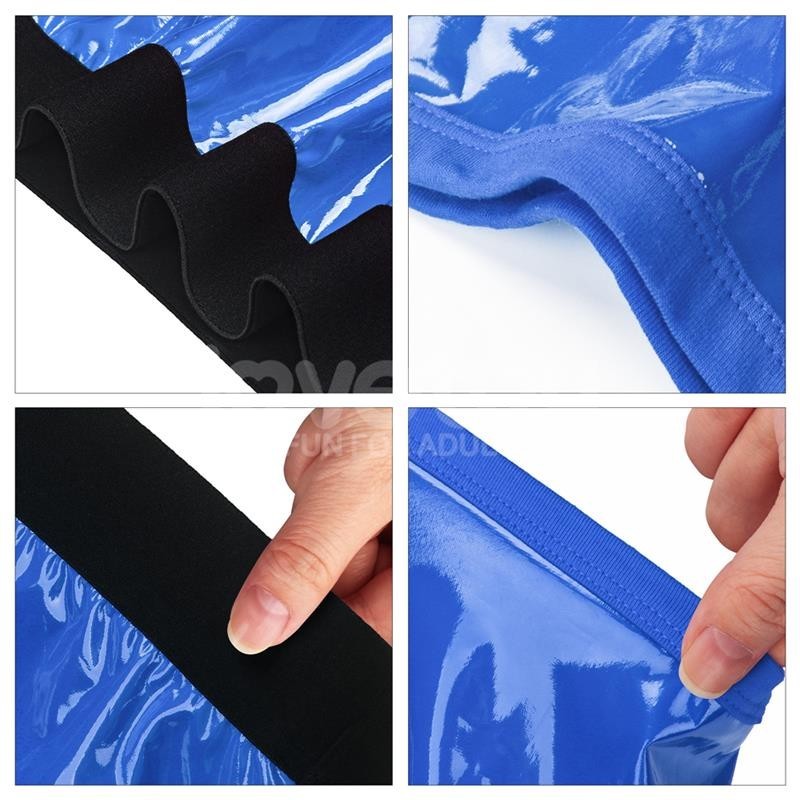 slip/Boxer Taille S 28-31