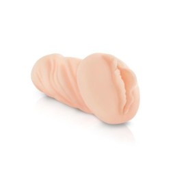 Pipedream Extreme masturbateur Beefet Snatch