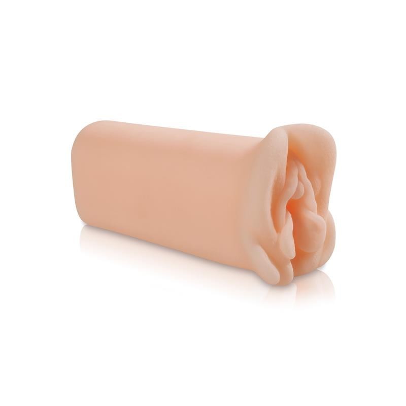 Pipedream Extreme masturbateur Lasagna Lips