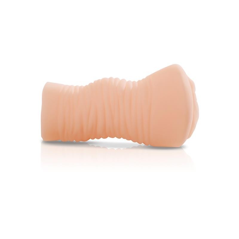 Masturbateur Tender Twat Vagin