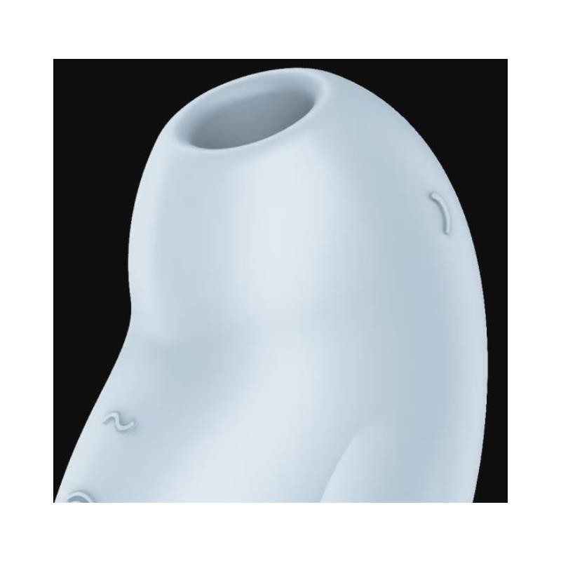 Scellez-vous bientôt suceur et Vibromasseur