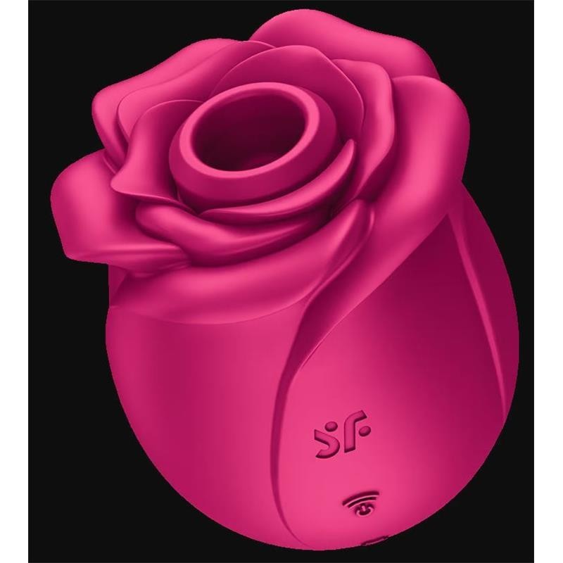 Aspirateur Pro 2 Classic Blossom