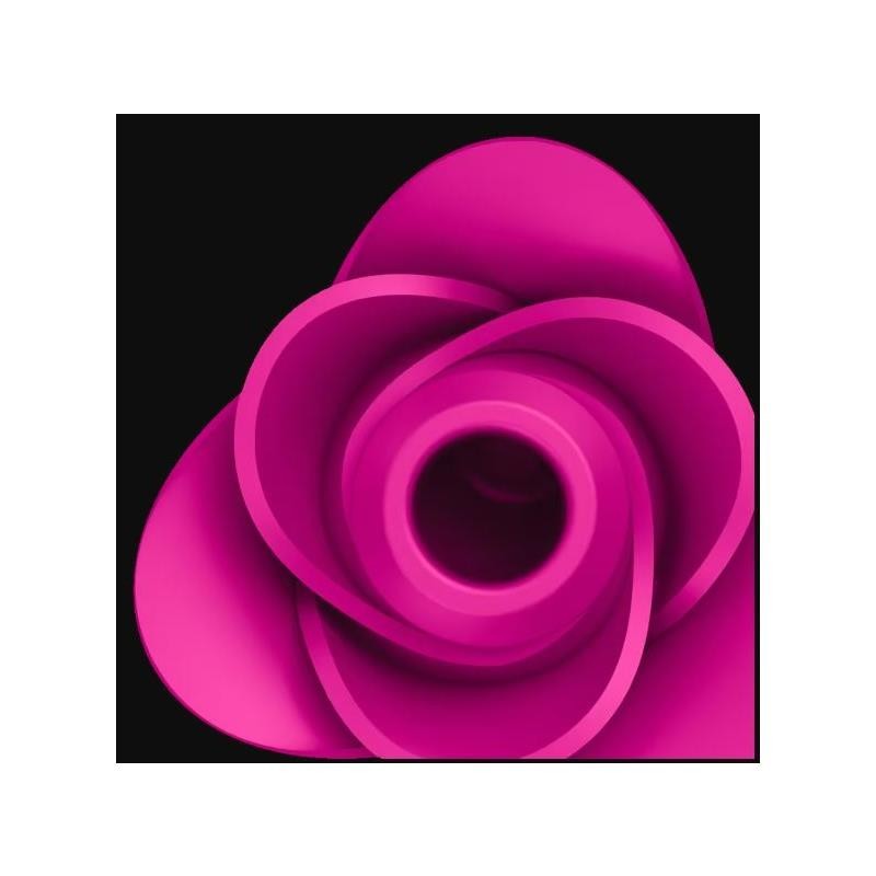 Aspirateur Pro 2 Modern Blossom