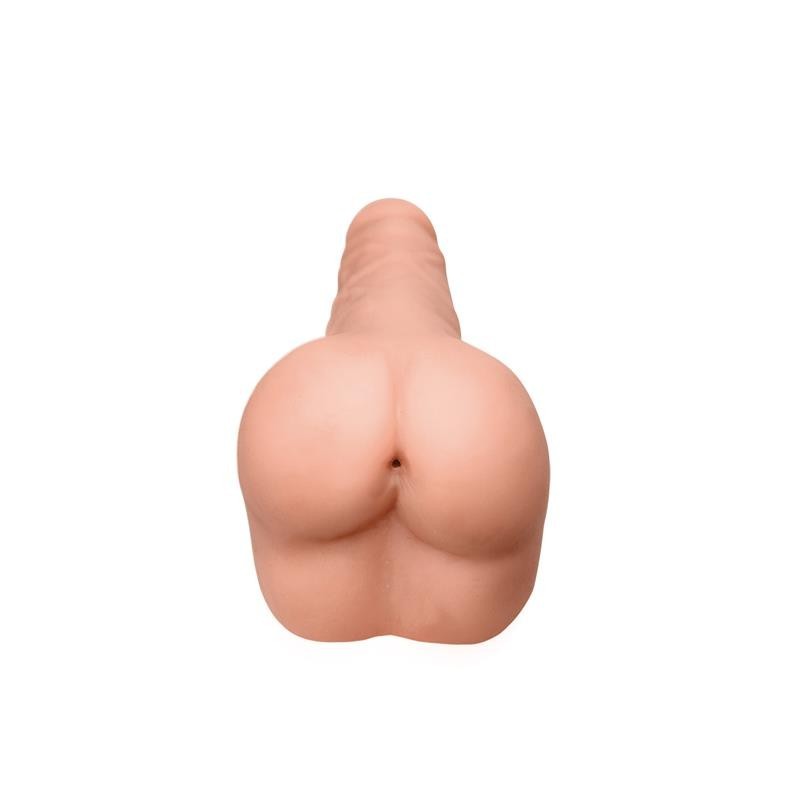 Pipedream Extreme Toyz masturbateur XL Baise-moi la pénis