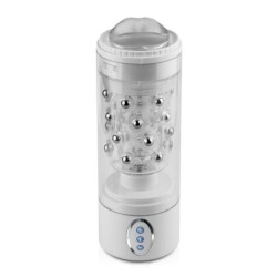 Masturbateur Roto-Bator Boca