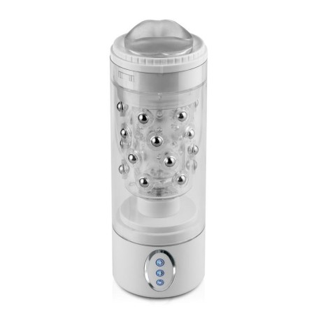 Masturbateur Roto-Bator bouche