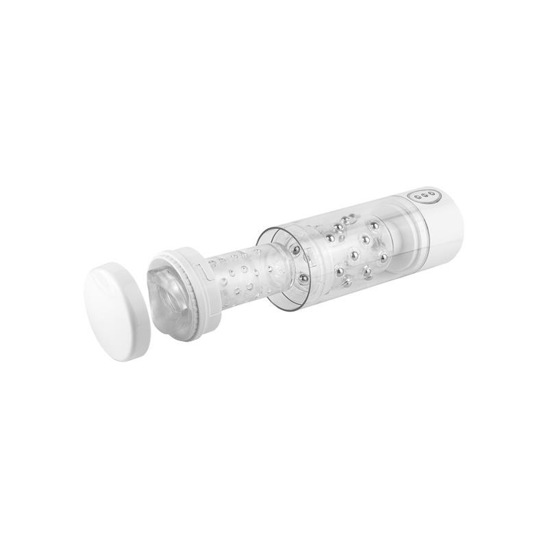 Masturbateur Roto-Bator Boca