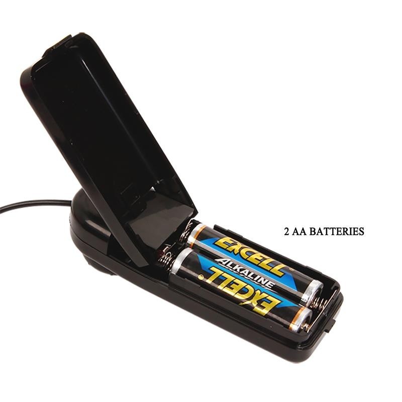 Draven harnais Universal reglable avec Gode creux vibrant