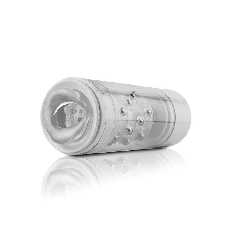 Masturbateur Roto-Bator Boca