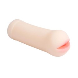 Pretty Love Masturbateur Angel Couleur Naturel