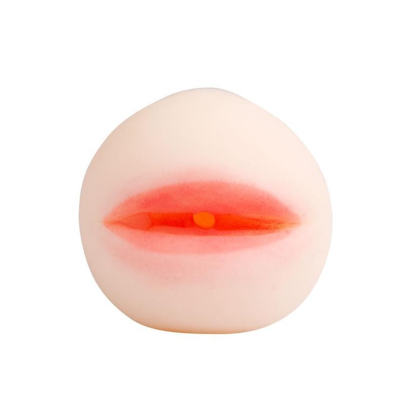 Pretty Love Masturbateur Angel Couleur Naturel