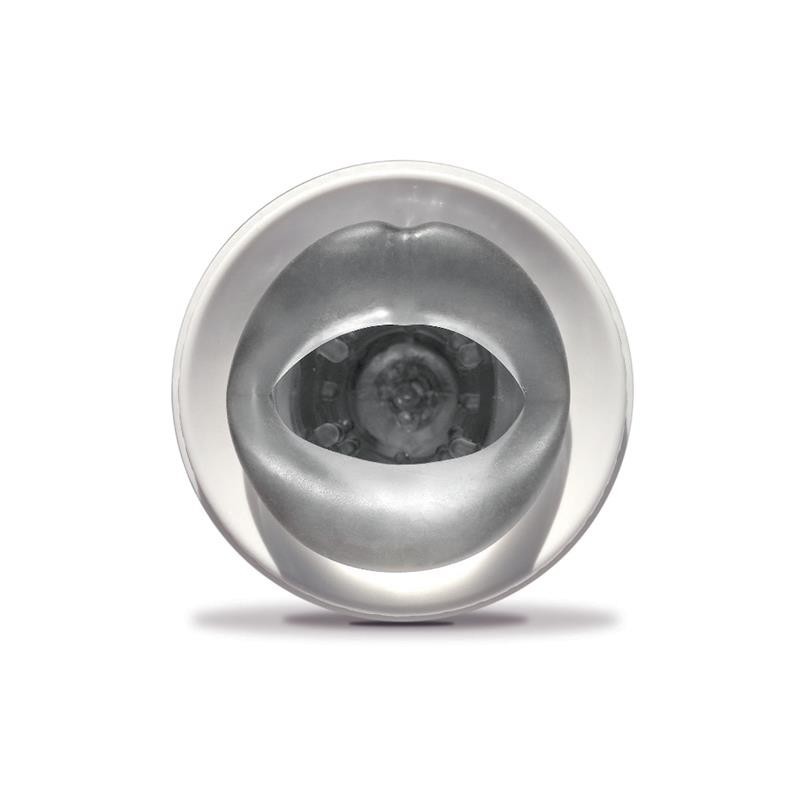 Masturbateur Roto-Bator Boca