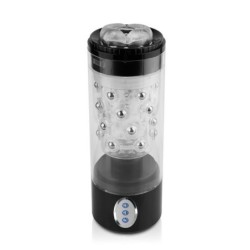 Masturbateur Roto-Bator Ano