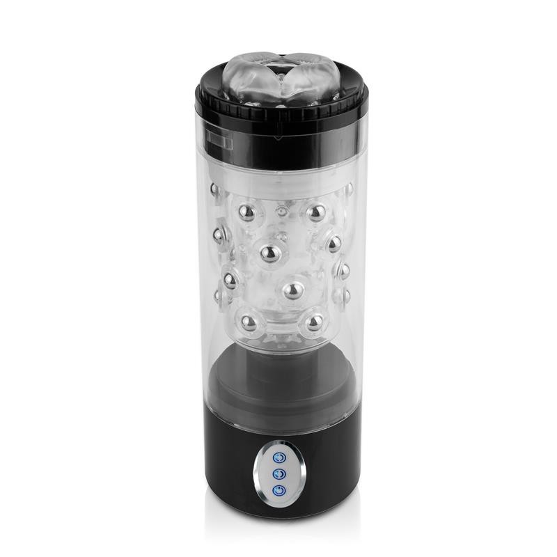 Masturbateur Roto-Bator Ano