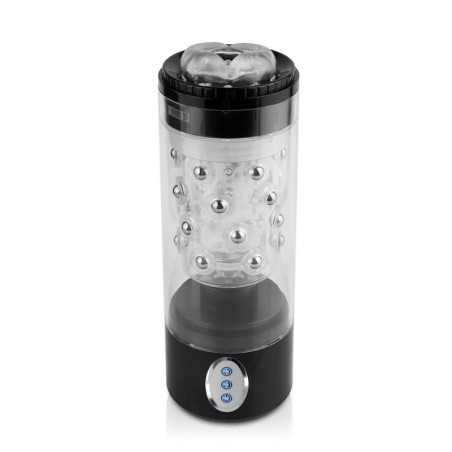 Masturbateur Roto-Bator anus