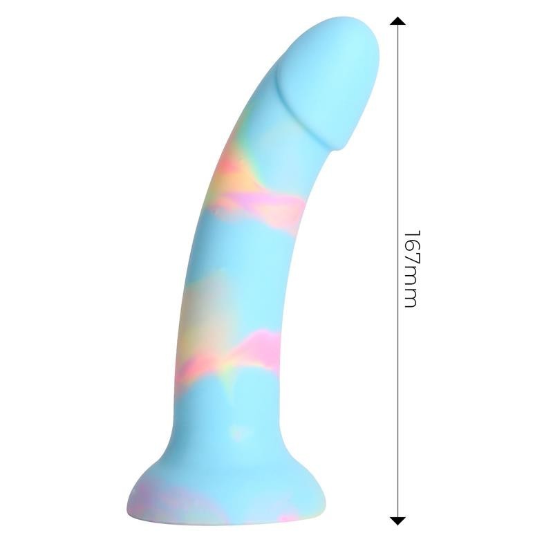 Gode Sweet Cloud 18 cm