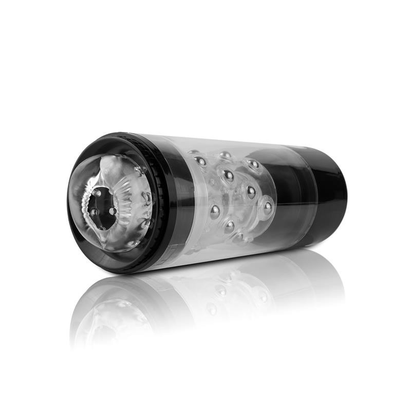 Masturbateur Roto-Bator Ano