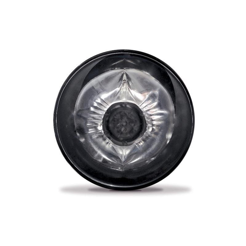 Masturbateur Roto-Bator Ano