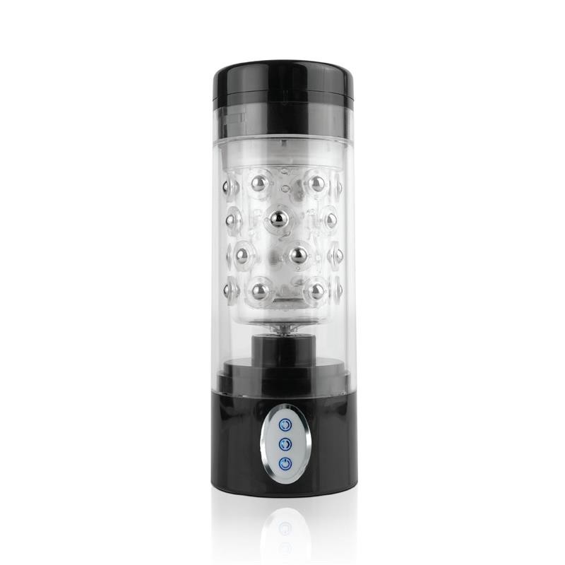 Masturbateur Roto-Bator Ano