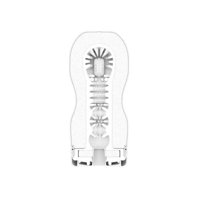 Tasse à vide originale douce