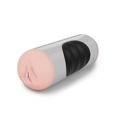 Masturbateur Vibromasseur Mega Grip