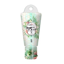 sexe Seguro Gel stimulante Féminin 15gr