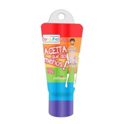 Gel stimulante Aceita Doi LGTB 15gr