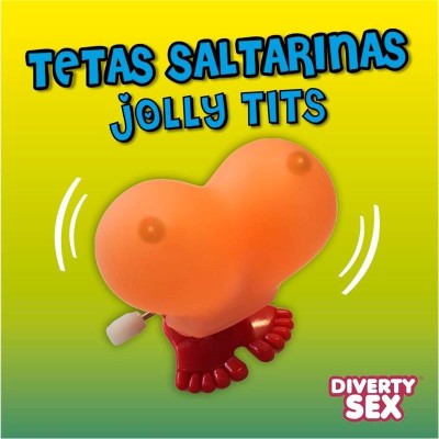 Seins Sgranderinas