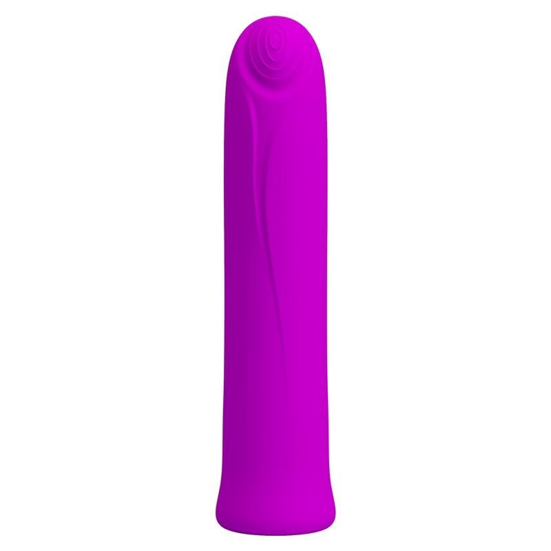 Curtis balle Vibromasseur USB
