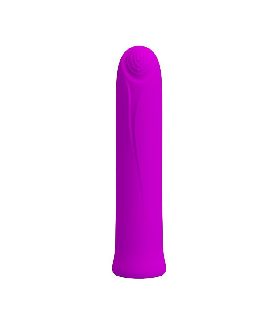Curtis balle Vibromasseur USB