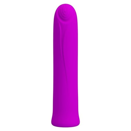 Curtis balle Vibromasseur USB