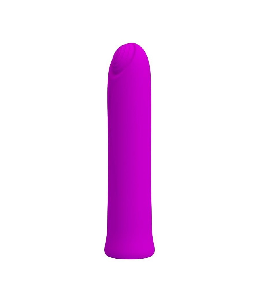 Curtis balle Vibromasseur USB