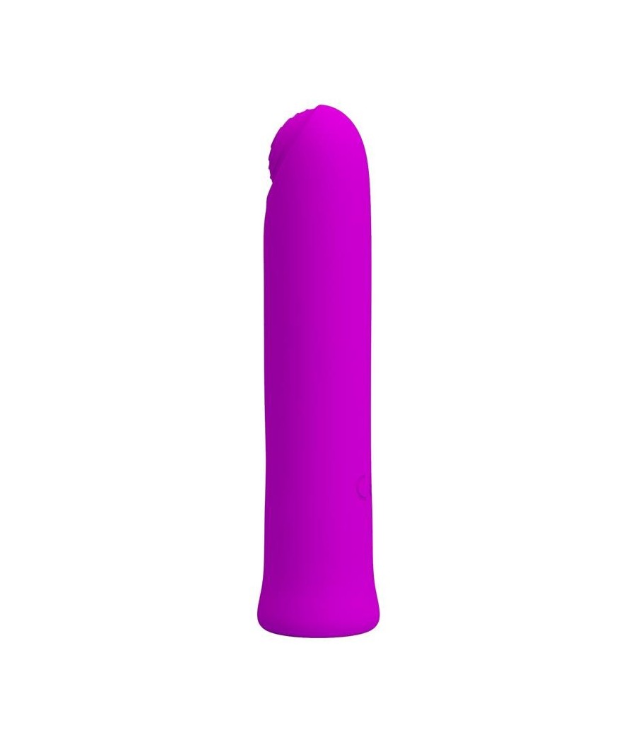 Curtis balle Vibromasseur USB