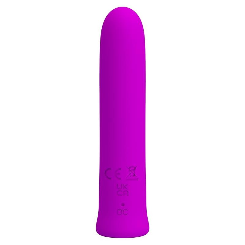 Curtis balle Vibromasseur USB