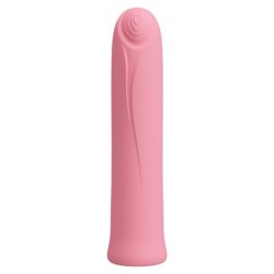 Curtis balle Vibromasseur USB