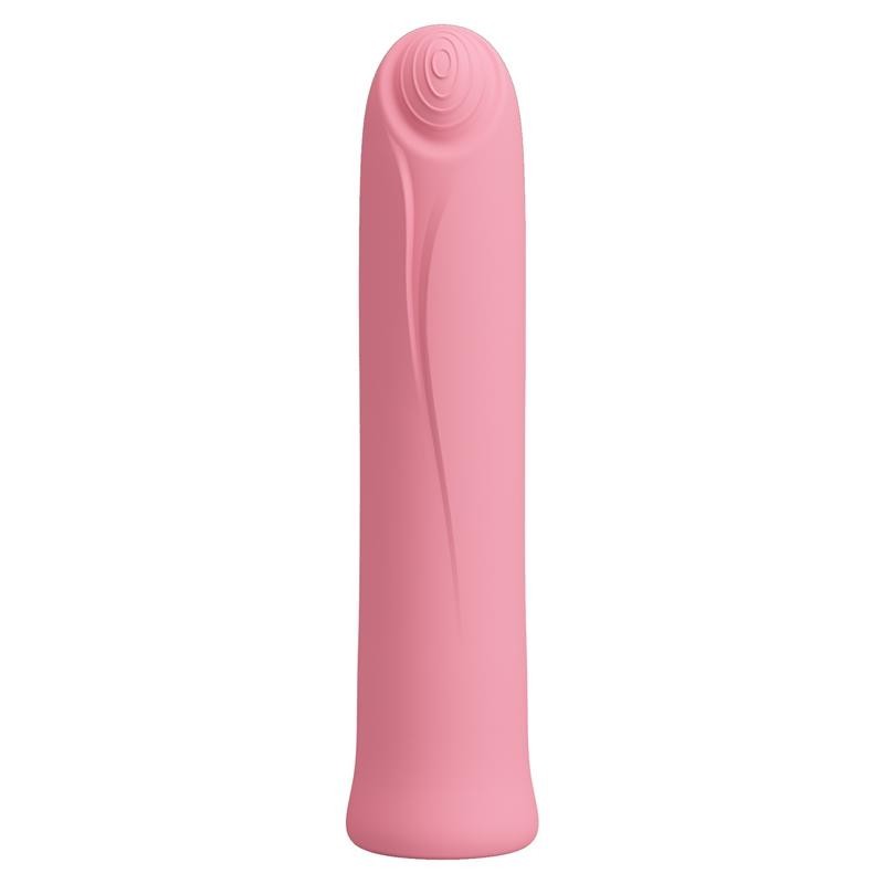 Curtis balle Vibromasseur USB